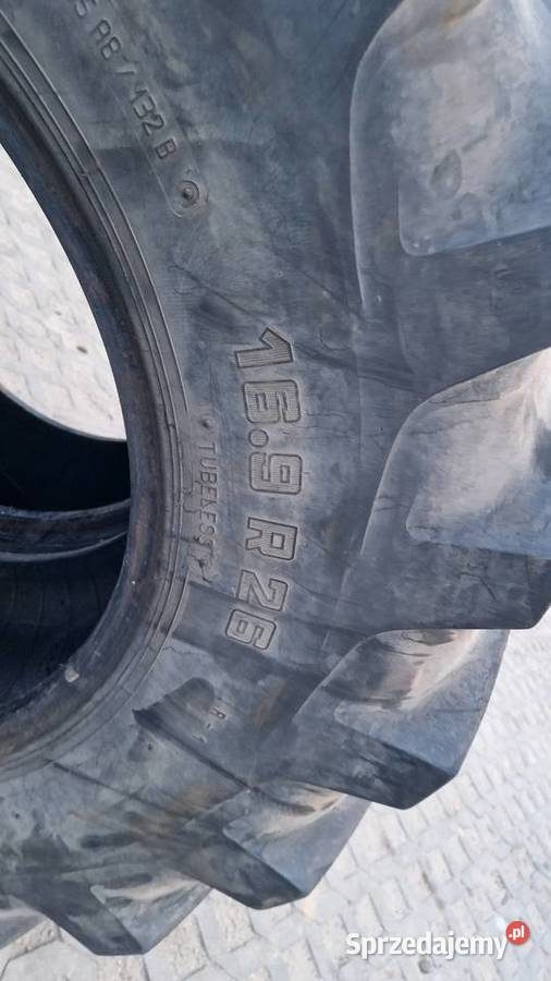 169r26 16926 42085r26 149r26 14926 Alliance 50 Nowe Miasto Lubawskie