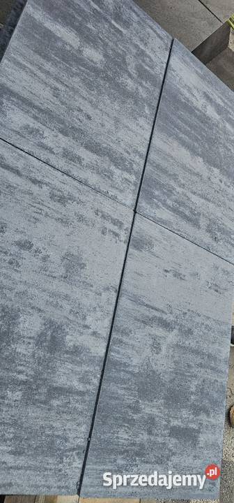 Betonowa płytka brukowa Kostka brukowa Hryniewicze