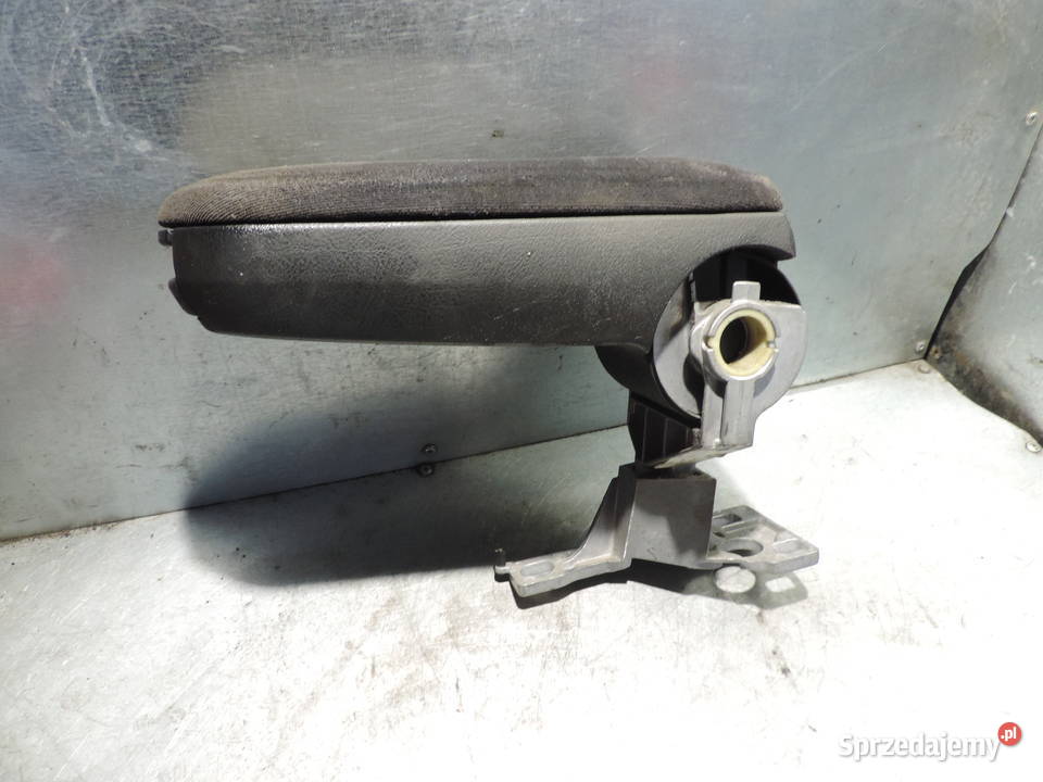 PODŁOKIETNIK VW PASSAT B5 Nowy Sącz