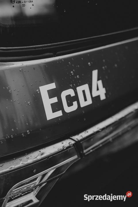 Micro Car samochód elektryczny 3000W 80Ah BILI Łódź sprzedam