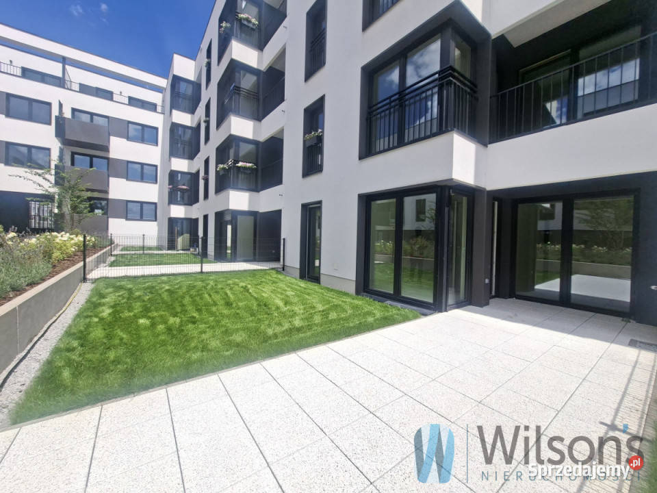 Mieszkanie Wrocław 5958m2 3pok dolnośląskie