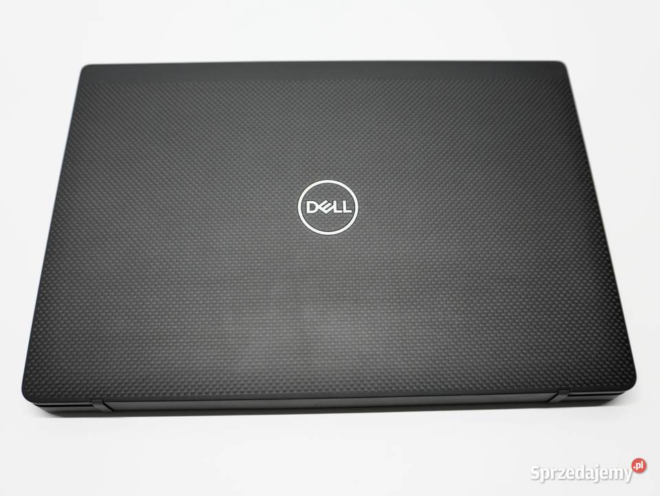 Laptop DELL Latitude 7400 14 FHD i58365U 8GB SSD lubelskie Lublin