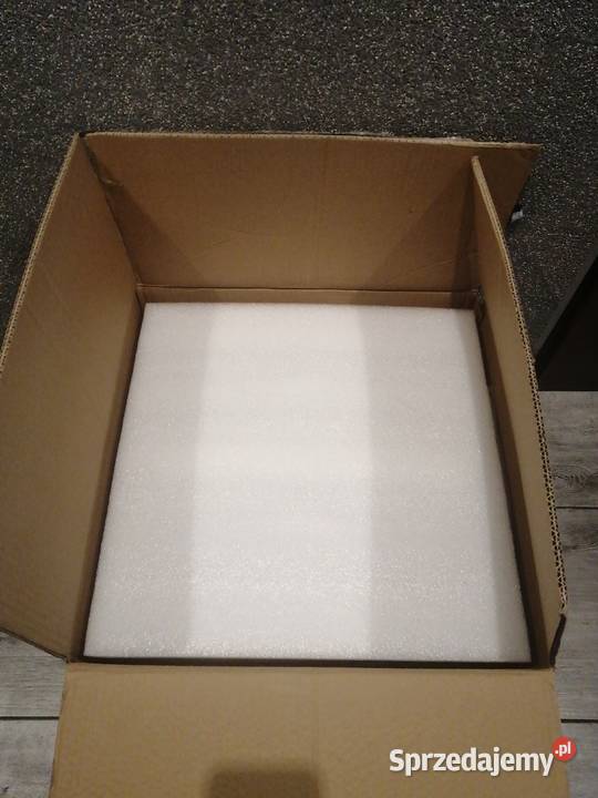 Lampy tył Golf 6 Stan Nowe Lampy tylne Wałbrzych