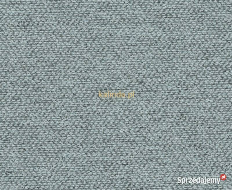 Gemma tkanina tapicerska szenilowa Sofy i kanapy Częstochowa sprzedam