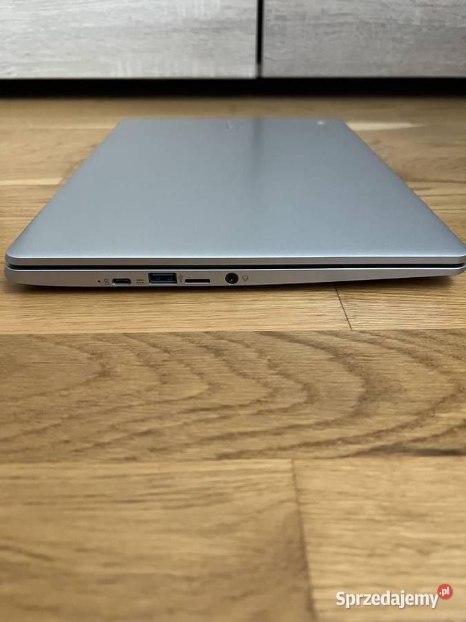 Laptop Acer Chromebook 314 Acer Bodzentyn