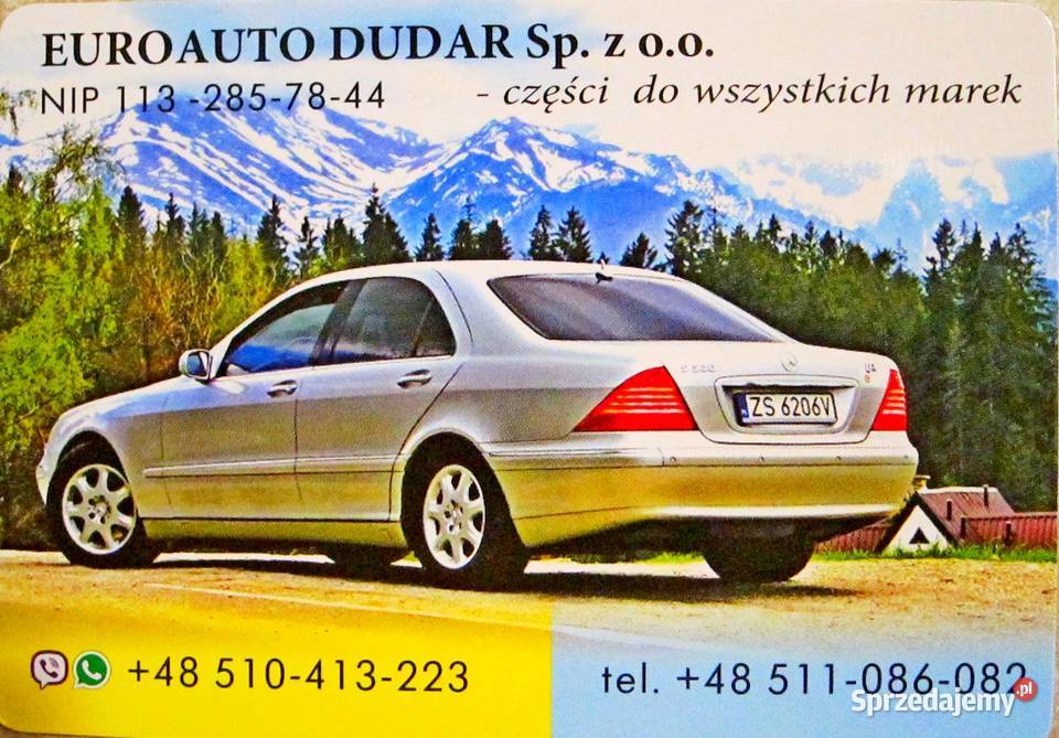 MAZDA 5 0510 ATRAPA GRILL Zwoleń