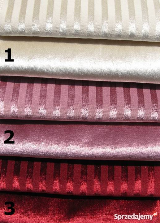 Pufa Ławka Ludwik Chesterfield