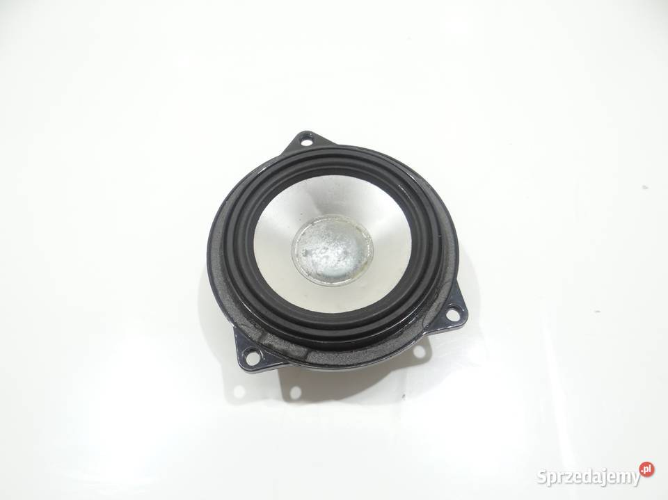 GŁOŚNIK ŚREDNIOTONOWY BMW E92 2163807 lubelskie Strzyżewice