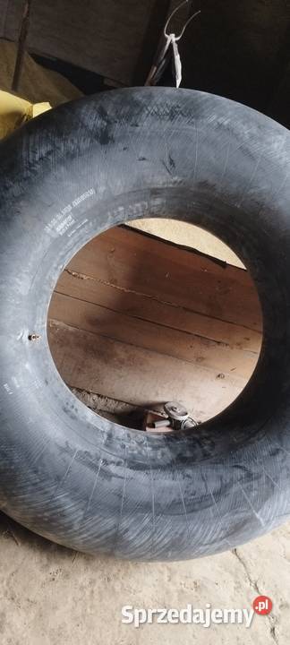 DĘTKA 52085R38 KABAT Nowy Kawęczyn