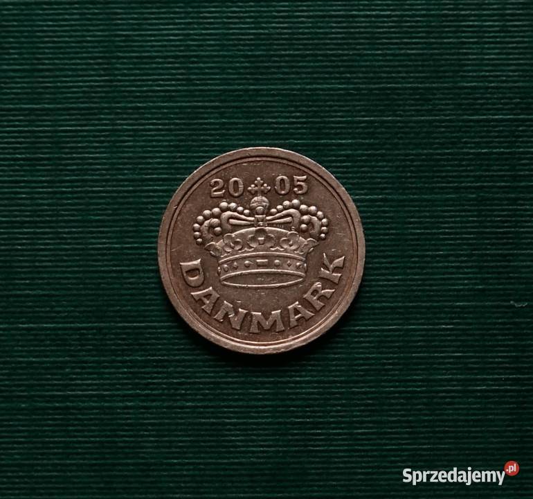 DANIA 50 ore 2005r śląskie Gliwice sprzedam