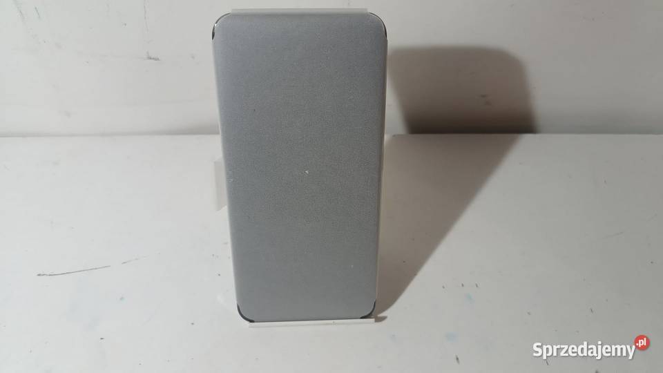 Smartfon HONOR Magic8 Lite 5G 8256GB Katowice