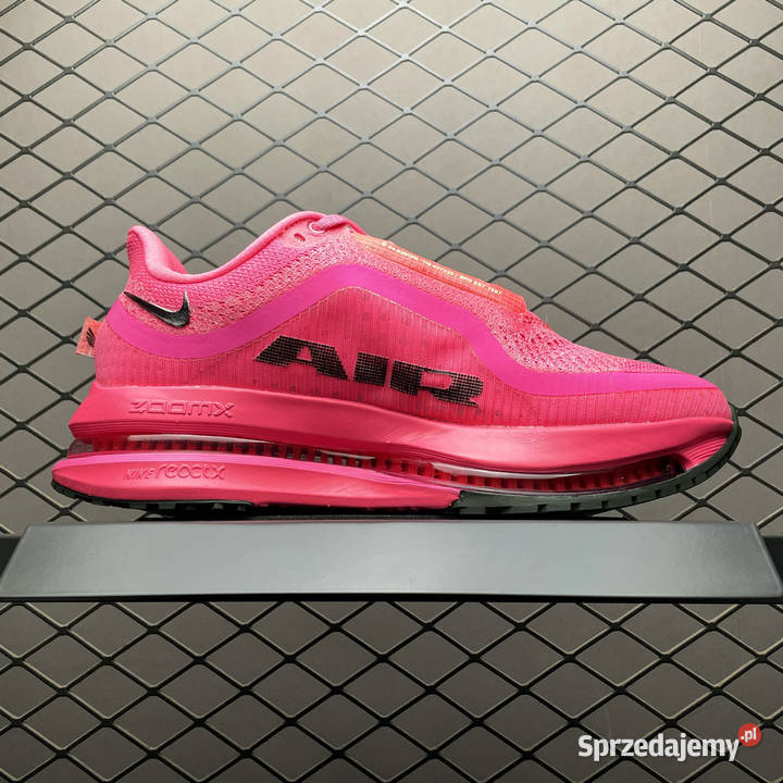 NIKE PEGASUS PREMIUM buty damskie rozmiar 3642