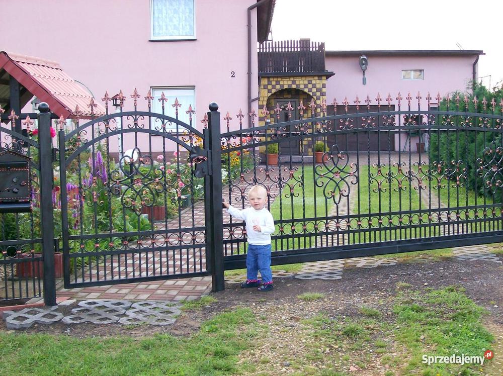 dom RybnikOchojec 290000zł/m2 śląskie Rybnik sprzedam