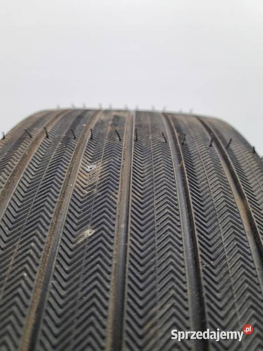 KOŁO DOJAZDOWE Mercedes W203 R15 5x112 16515 89P Chełm