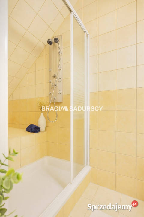 Ogłoszenie dom wolnostojący 170m2 Węgrzce sprzedam