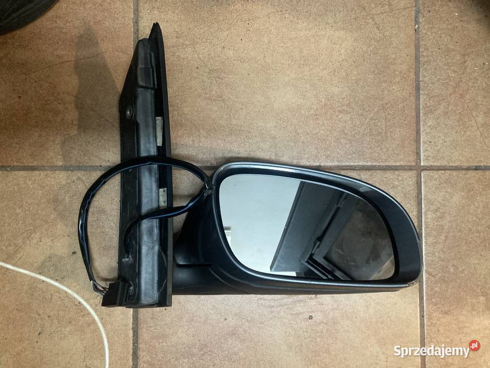 VW TOURAN LUSTERKO 6 PIN Rakoniewice