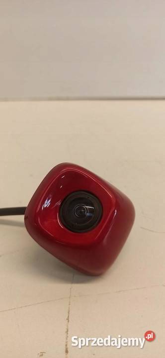 SUZUKI SWIFT VII MK9 KAMERA COFANIA Panele sterowania, przełączniki dolnośląskie