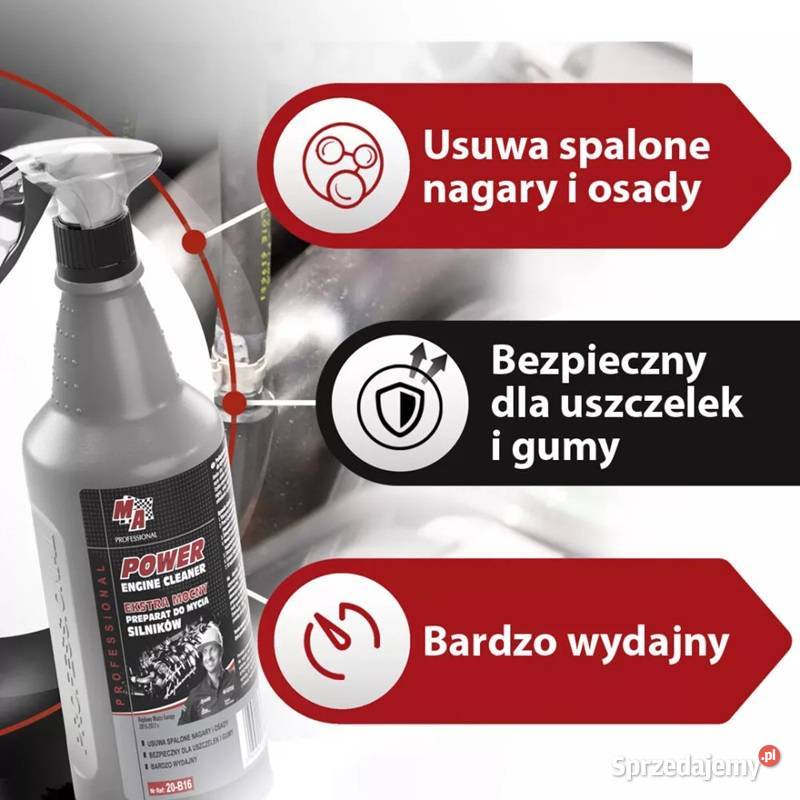 Płyn do dezynfekcji powierzchni antybakteryjny łódzkie Nowy Kurzeszyn