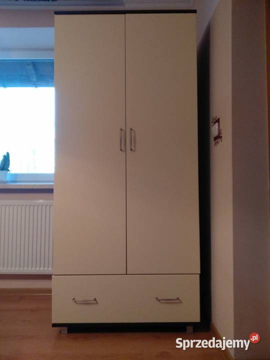 Meble do pokoju 300cm Raniżów