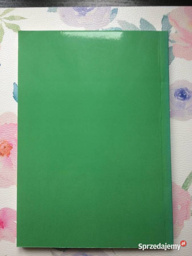 2967 Cmentarz Centralny Szczecina Antykwariat zachodniopomorskie Szczecin