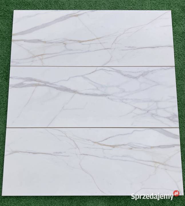 Tania płytka GLAZURA DORADO STONE 298X748 G3 Kraśnik