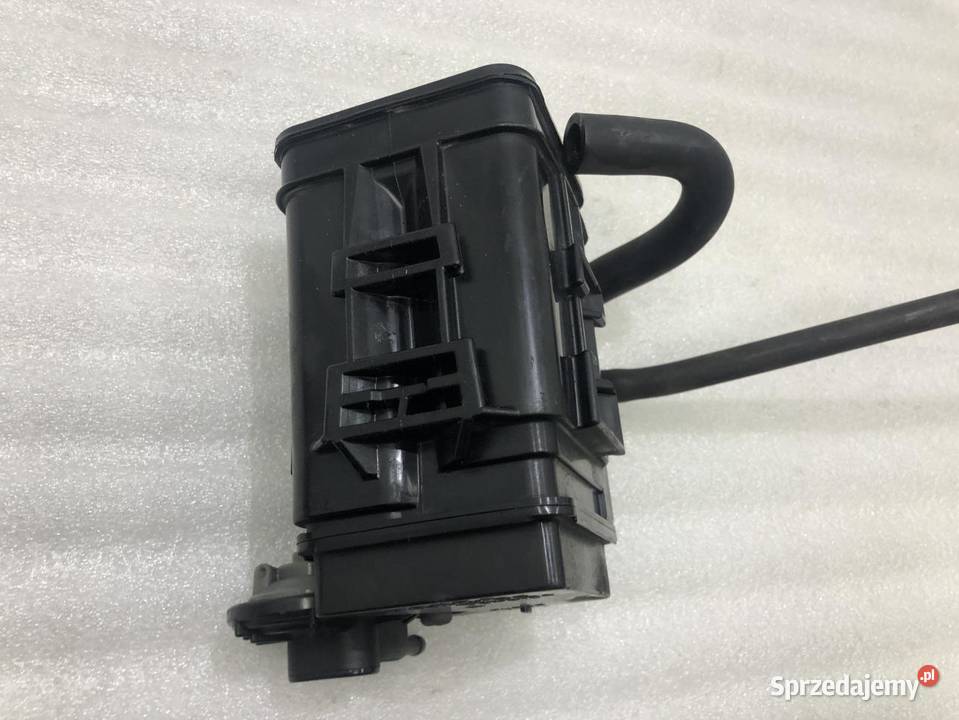 FILTR WĘGLOWY HONDA JAZZ II osobowe sprzedam