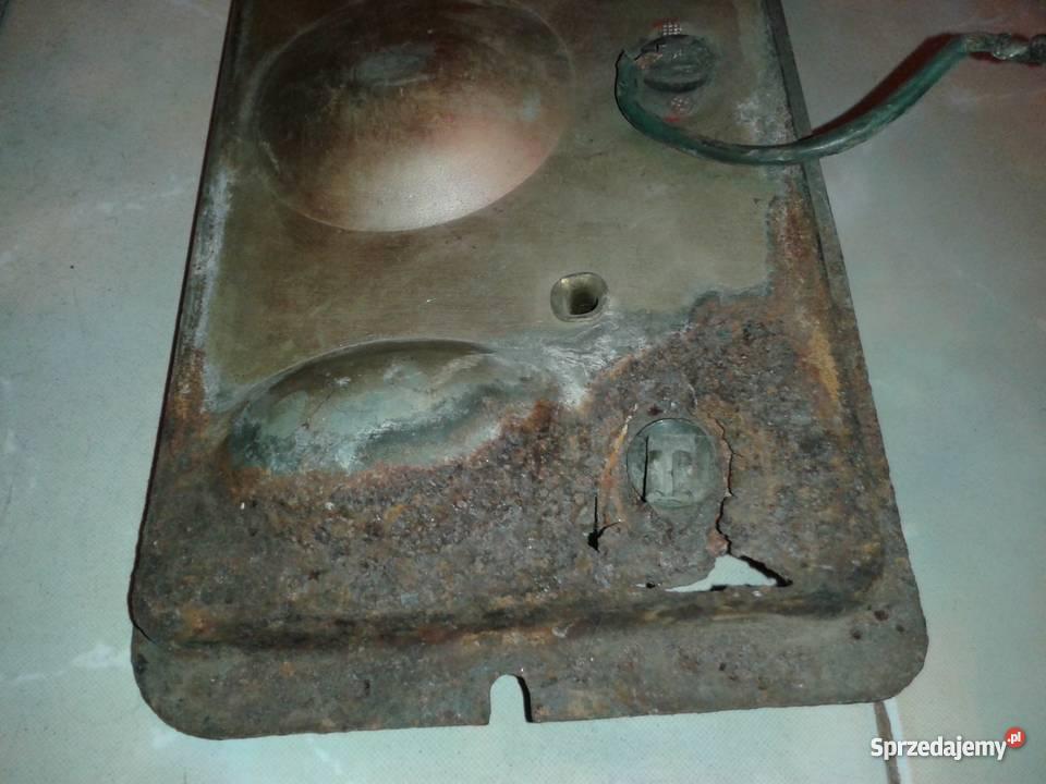 lampy tylne do Warszawy lampy tylne do Żuka lamp Radom