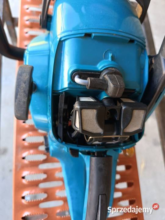 Piła Makita dcs 3501 Sandomierz
