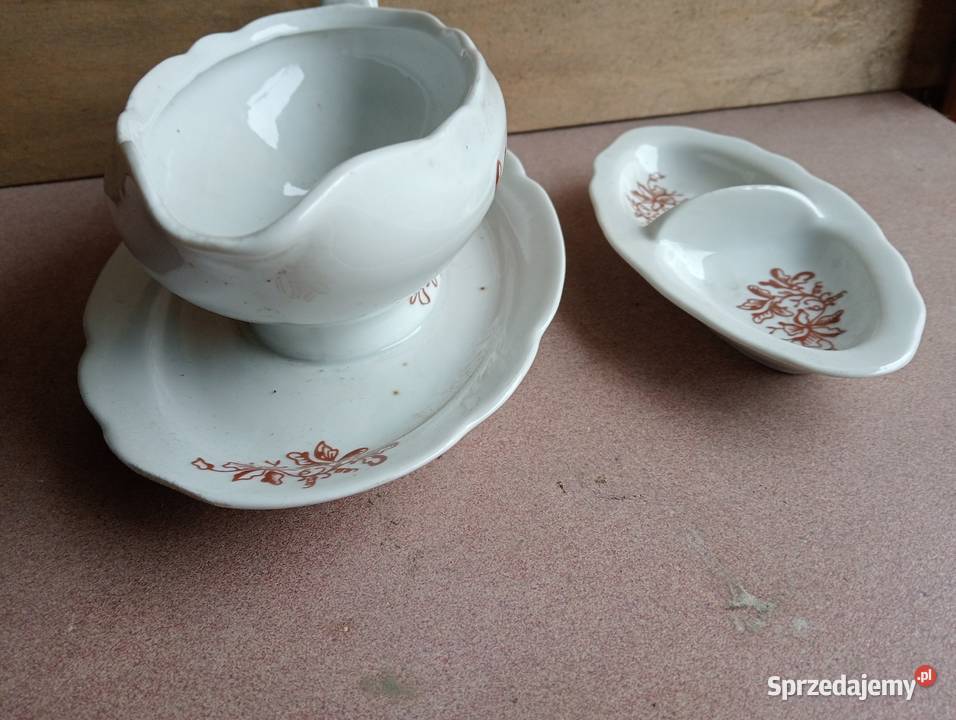 Sosjerka stara Kraśnik