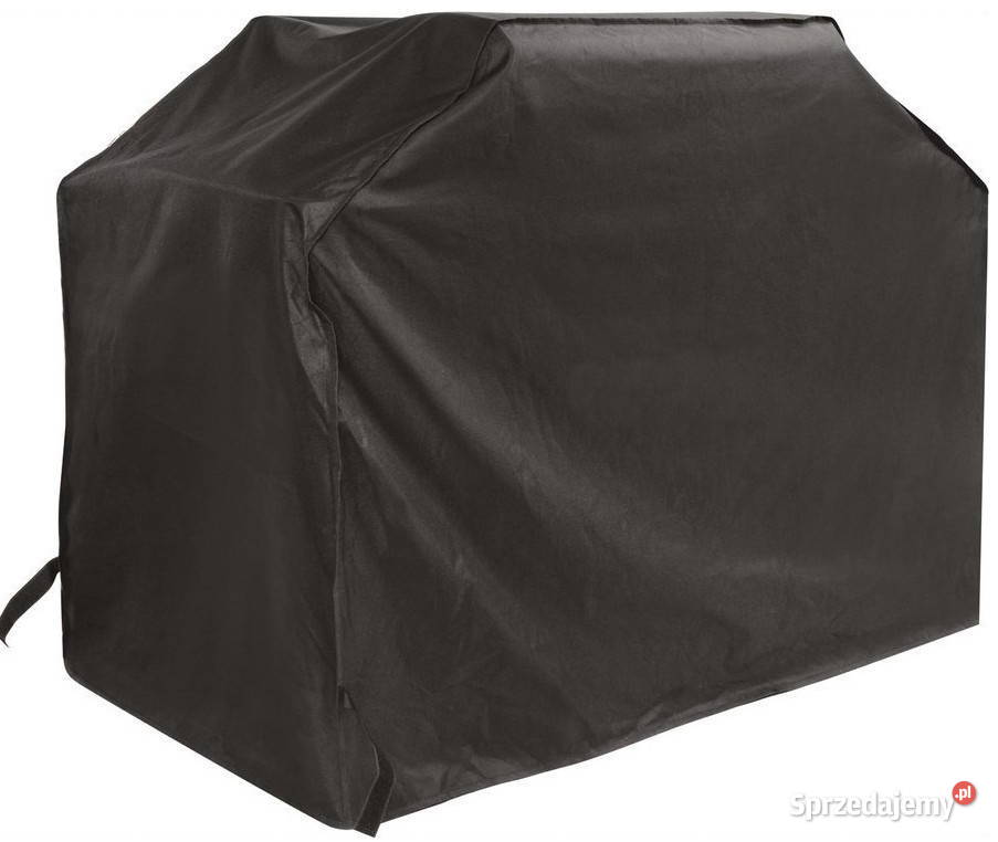 Pokrowiec na grillgrilla 130 x 65 x 110 Olsztyn