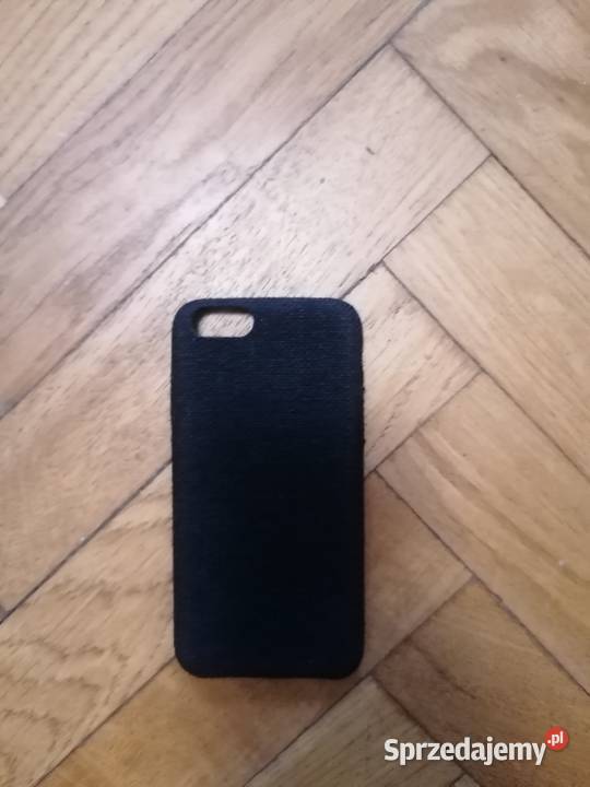 Pokrowce na telefon nowe Gdańsk