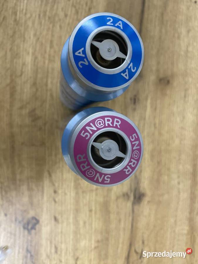 Farby fryzjerskie Goldwell elumen colorance lubelskie Zamość