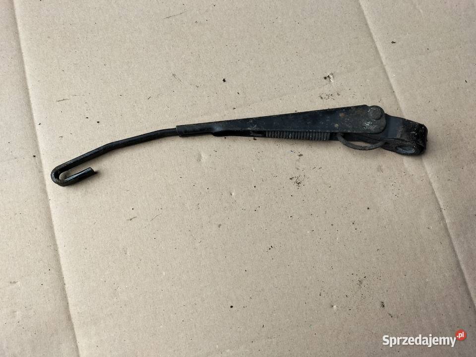 FORD MONDEO MK1 MK2 KOMBI RAMIE TYLNEJ Kamień-Kolonia sprzedam