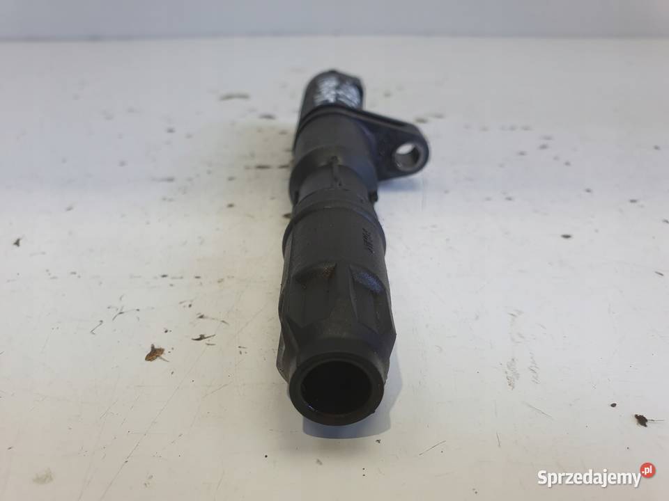 CEWKA ZAPŁONOWA Renault Laguna II 18 16V Rudka sprzedam