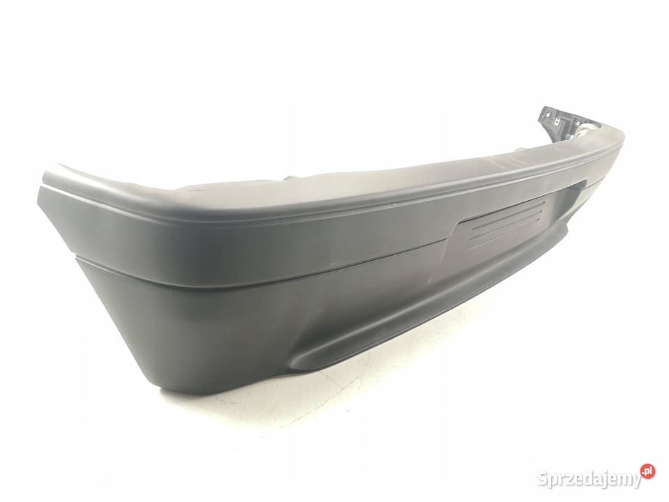 ZDERZAK TYLNY PEUGEOT 106 19911996 NOWY PARAURTI