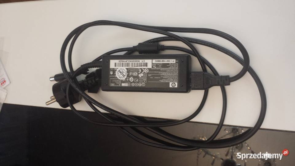 Laptop hp ProBook 6475b Liczba rdzeni 2 Kraków