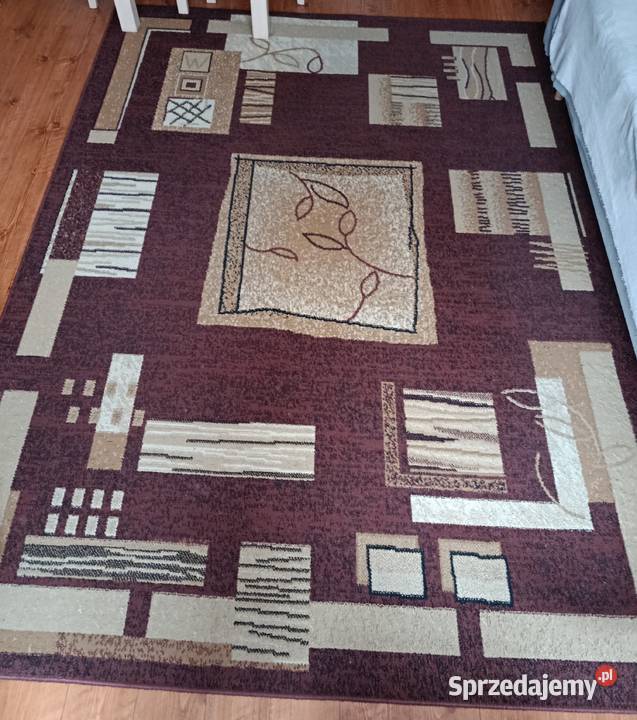 Dywan 180x250 Szczecin