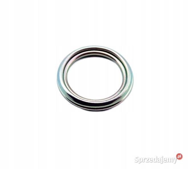 TOYOTA Yaris Corolla 4Runner Uszczelka korka osobowe dolnośląskie Kąty Wrocławskie