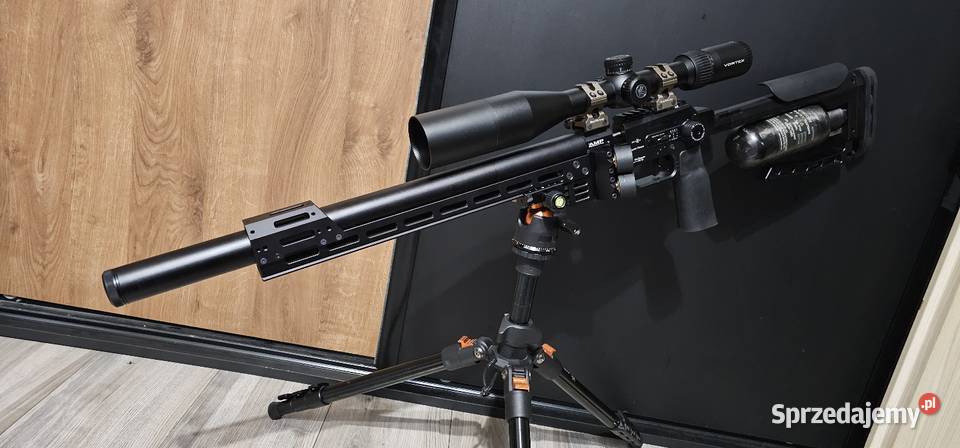 Fx panthera 55 Inowrocław sprzedam