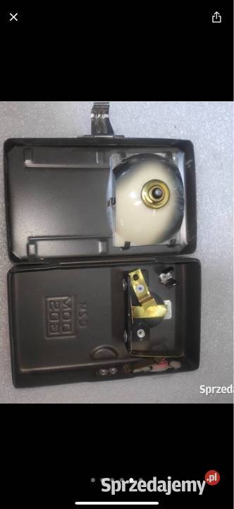 Latarka Wojskowa Gliwice