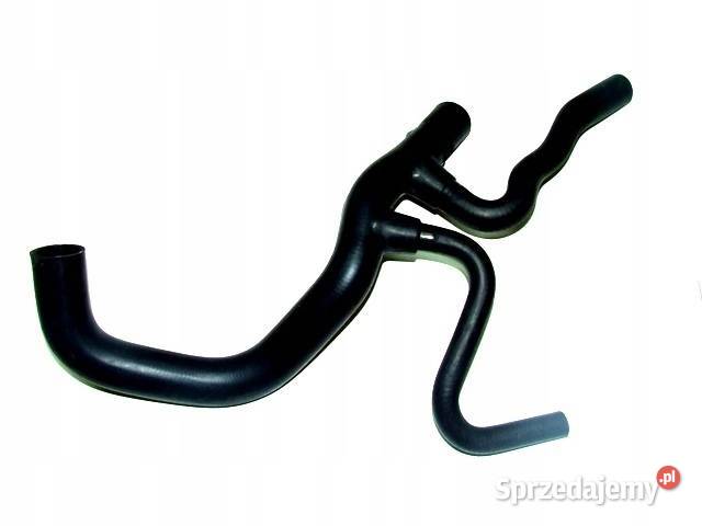 WĄŻ CHŁODNICY DOLNY FORD TRANSIT 20 TDCI 02 06 sprzedam