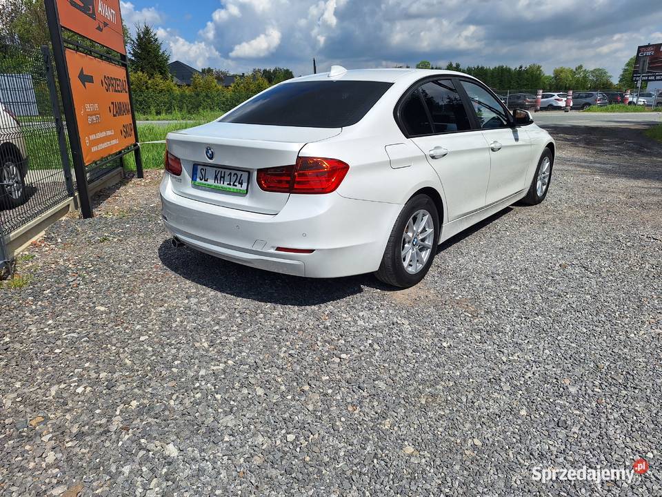 SPROWADZONYSERWISOWANYNAVIGACJAAUTOMAT ABS Samochody osobowe lubelskie Zamość