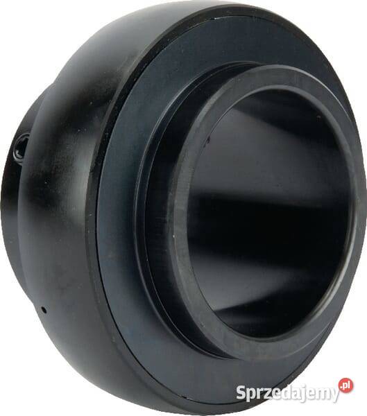 Wkład łożyska 2 508x100x25 mm INAFAG UC21132INA małopolskie Kamionna