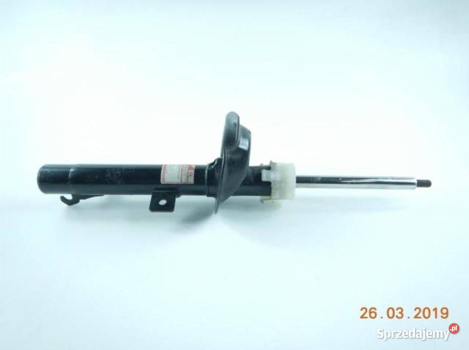 AMORTYZATOR PRZÓD FORD FOCUS 9805 18 D osobowe
