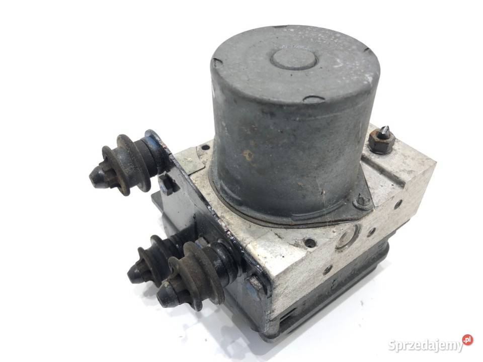 POMPA ABS AUDI A4 B8 8K0907379T 20 143 0715