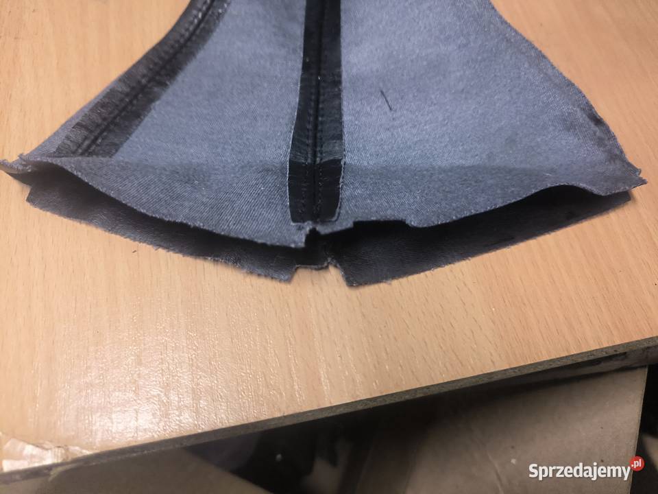 Polonez Caro plus Atu Kombi Truck Klamki Stalowa Wola