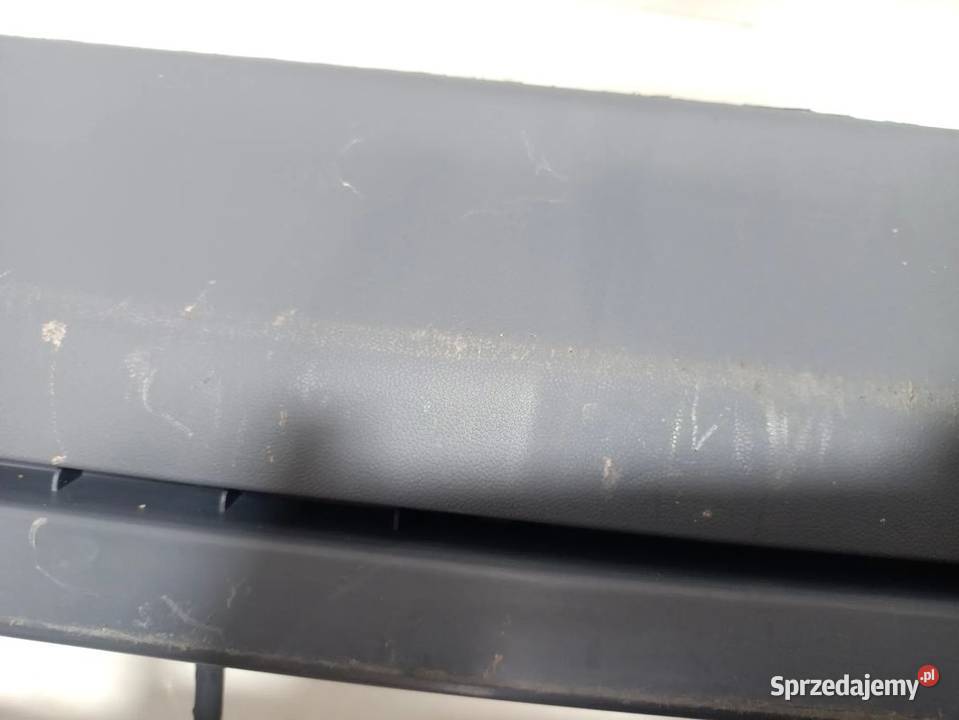 VW TRANSPORTER T5 042003102009 PRZED LIFTINGIEM osobowe świętokrzyskie Skarżysko-Kamienna