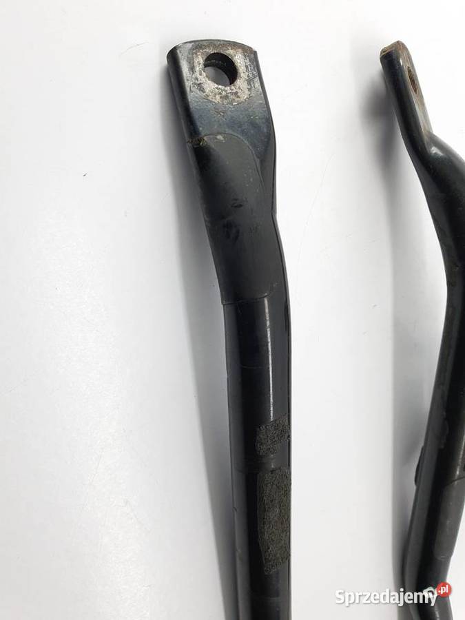 Mocowanie Uchwyt Stelaz Bmw R 1200 Gs K25 łódzkie Łódź