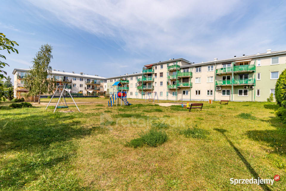 Mieszkanie 304 metry 2pokojowe Wejherowo Piętro 1 sprzedam