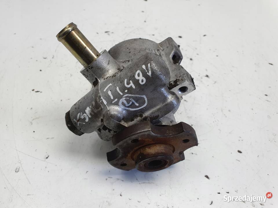 Citroen Xsara 14 8V POMPA WSPOMAGANIA oryginał